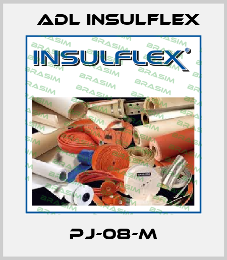 PJ-08-M ADL Insulflex