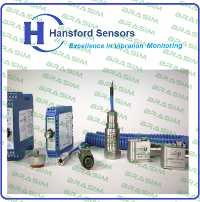 HS-AC092 Hansford Sensors