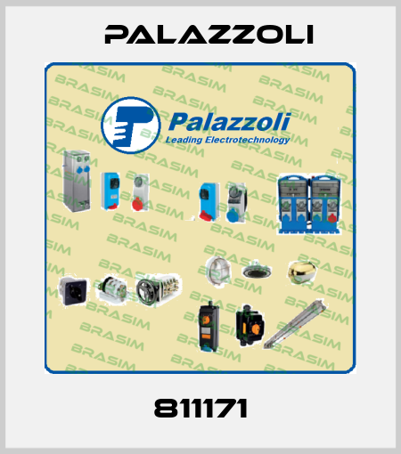 811171 Palazzoli