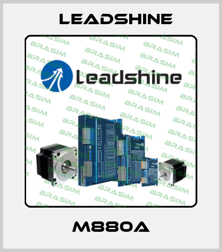 M880A Leadshine