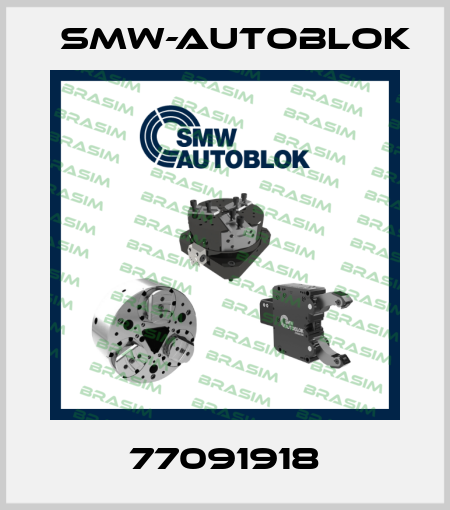 77091918 Smw-Autoblok