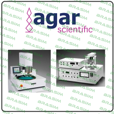 B7665 Agar Scientific