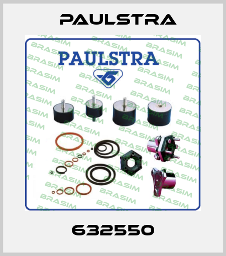 632550 Paulstra