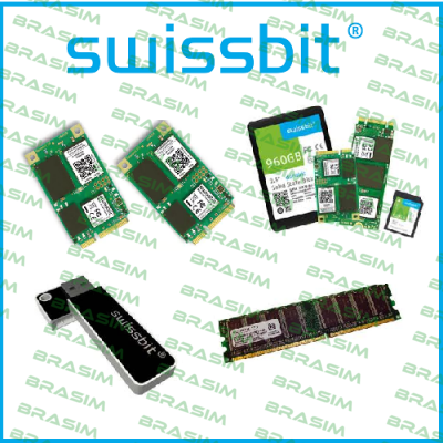 SFSA064GU1AA4TO-I-QC-216-STD Swissbit