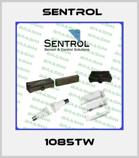 1085TW Sentrol