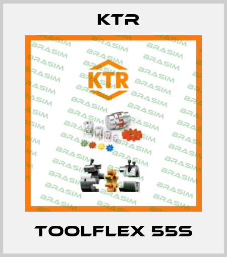 Toolflex 55s KTR