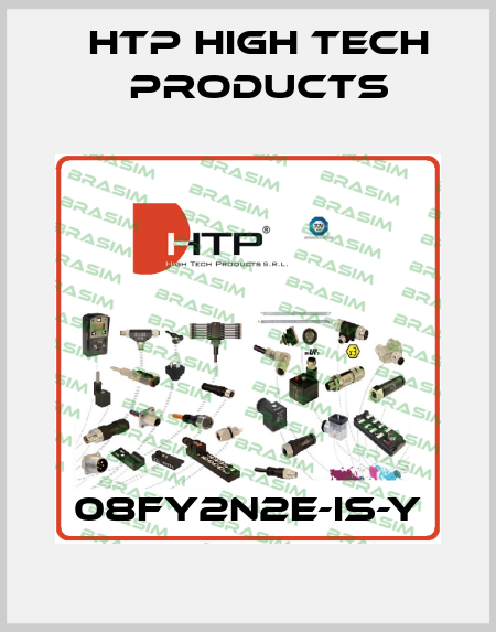 08FY2N2E-IS-Y HTP High Tech Products