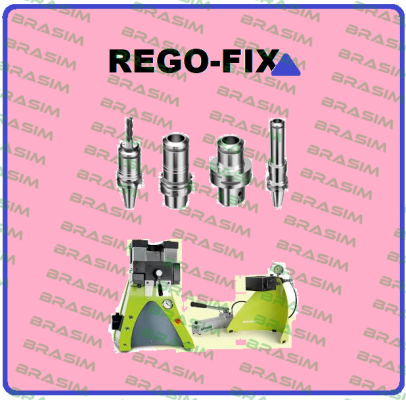 Hİ-Q/ER AX16 Rego-Fix