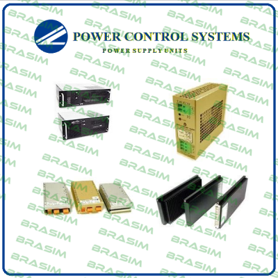 M131-1U-DO obsolete, alternative M141-1U-PFC Power Control Systems