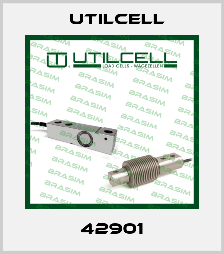 42901 Utilcell