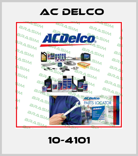 10-4101 AC DELCO