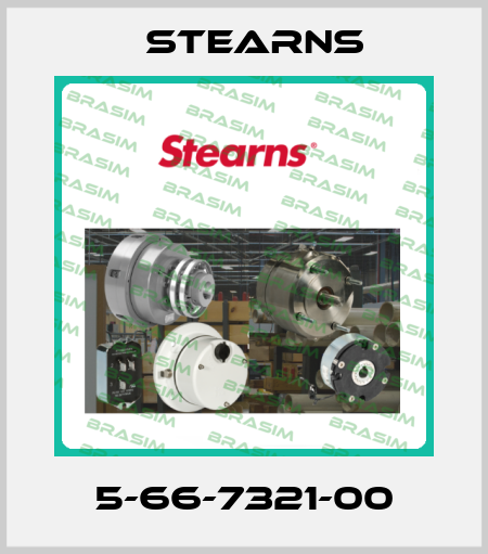 5-66-7321-00 Stearns