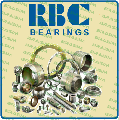 MKP5FS428 RBC Bearings