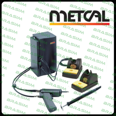 MC-STDC-705L  Metcal