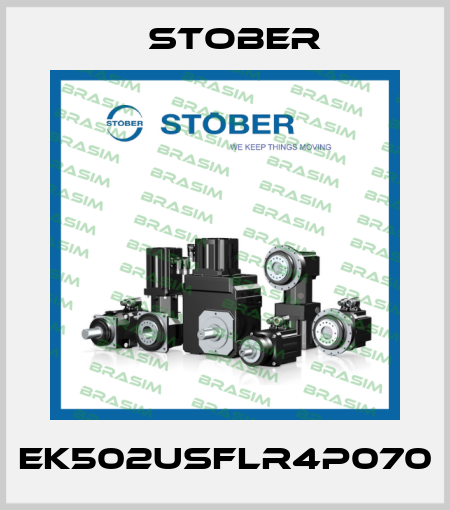 EK502USFLR4P070 Stober