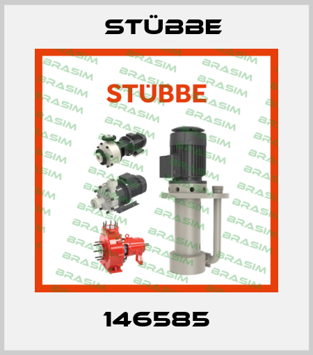 146585 Stübbe