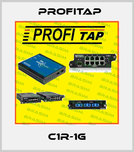 C1R-1G Profitap
