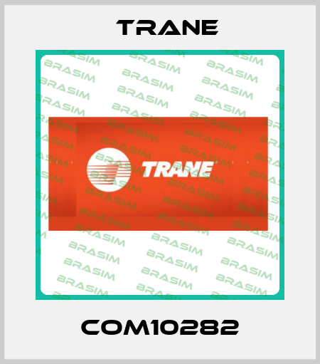COM10282 Trane