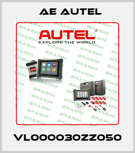 VL000030ZZ050 AE AUTEL
