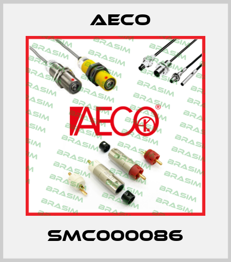 SMC000086 Aeco