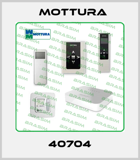 40704 MOTTURA
