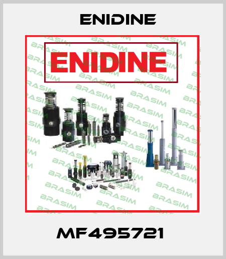 MF495721  Enidine