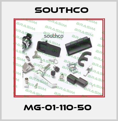 MG-01-110-50  Southco