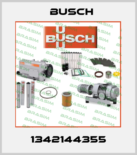 1342144355 Busch