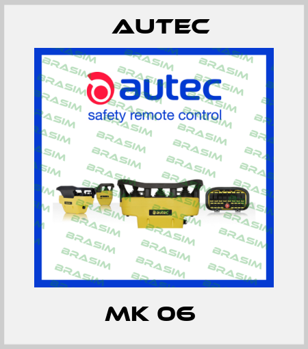MK 06  Autec