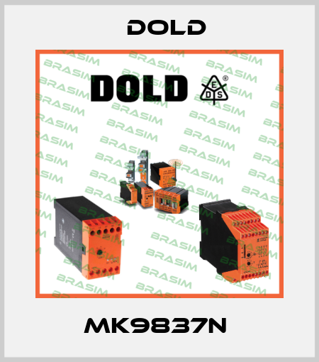 MK9837N  Dold