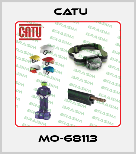 MO-68113 Catu
