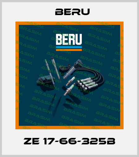 ZE 17-66-325B Beru
