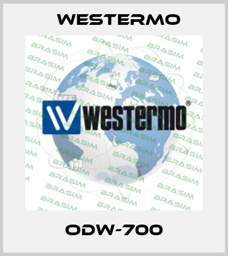 ODW-700 Westermo