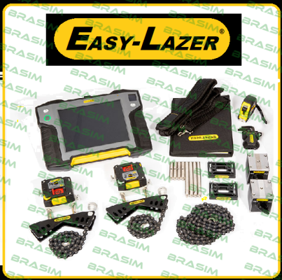 12-0324 Easy Laser