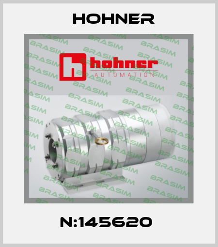 N:145620  Hohner