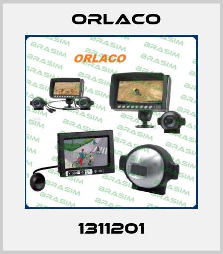 1311201 Orlaco