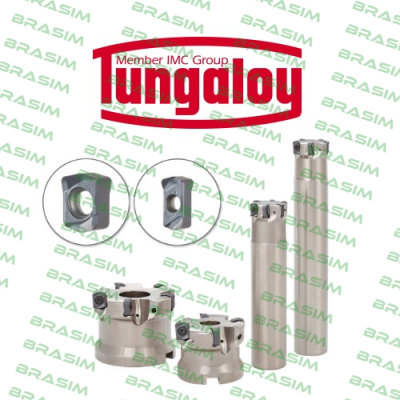 DIN6987140ODP6X58 (4501353) Tungaloy