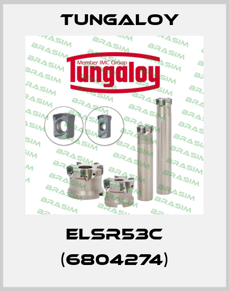 ELSR53C (6804274) Tungaloy
