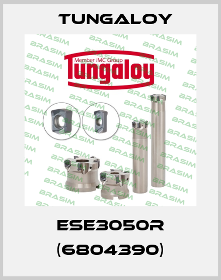 ESE3050R (6804390) Tungaloy