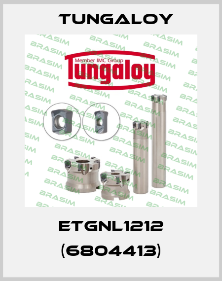ETGNL1212 (6804413) Tungaloy