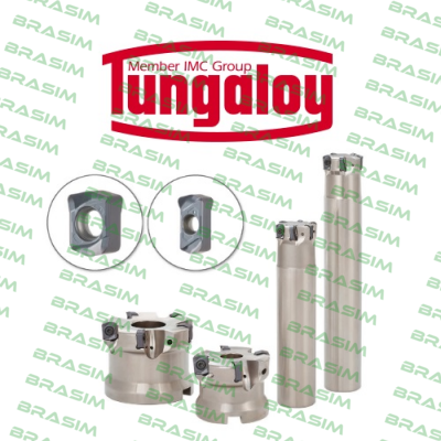 MCL-6 (6805224) Tungaloy