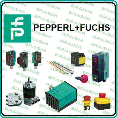 NMB5-12GM65-E2-C-V1  Pepperl-Fuchs