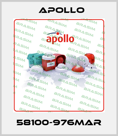 58100-976MAR Apollo