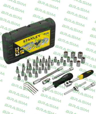 1-SWK-BN050T Stanley