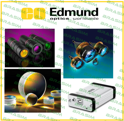NT59-960  Edmund Optics