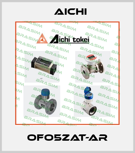 OFO5ZAT-AR Aichi