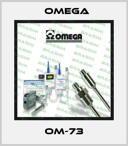 OM-73 Omega