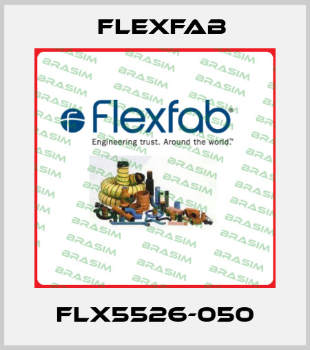 FLX5526-050 Flexfab