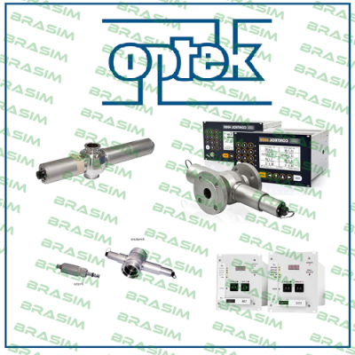 1203-0004-0008-02 Optek