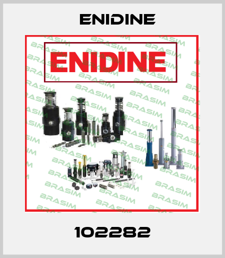 102282 Enidine